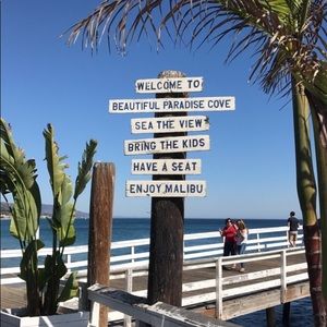 Meet your Posher, Chelsey